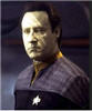 datajimbo's Avatar