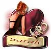 reddixiedarlin's Avatar