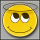 OMS's Avatar