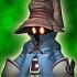 Hydra1978's Avatar