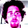 humble7in's Avatar