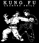 Kung Fu Kid's Avatar