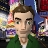 rockedup's Avatar