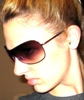 bloodykisses's Avatar