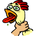 sankudoctair's Avatar