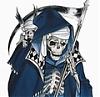 Death-inc's Avatar