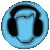 djscience's Avatar
