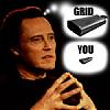 Grid's Avatar
