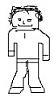 owlbill's Avatar