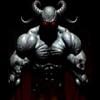 Issmmm's Avatar