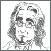 eddy push's Avatar