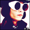 ays's Avatar