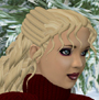 BottledUpJeanie's Avatar