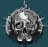 OutCast's Avatar