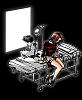 ENolaReve's Avatar