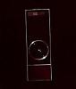 HAL9000's Avatar