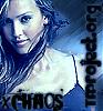 xChaos's Avatar