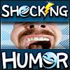 shockingfun's Avatar