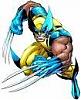 Logan357's Avatar