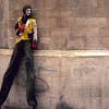 Mick.Lexington's Avatar