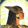 kiwimac's Avatar