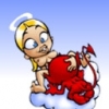 WompusCat's Avatar