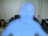 emmdubbs's Avatar
