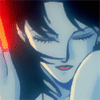 Makia's Avatar