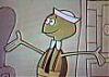 niftydrifty's Avatar