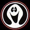 largoembargo's Avatar