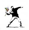 georgezepeda's Avatar