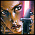 MaraSkywhiner's Avatar