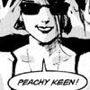maudlinae's Avatar