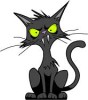 nomcat's Avatar