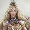 Alta's Avatar