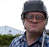 livevideoguy's Avatar
