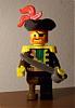 PegLeg's Avatar