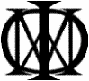 Pholeus's Avatar