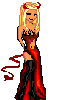 saffire's Avatar