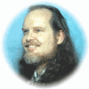 proplyd's Avatar
