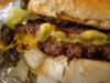 tastyburger's Avatar