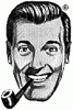rammbler's Avatar