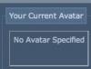 Ace Deuce's Avatar