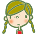 mademoiselle's Avatar