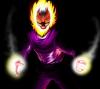 Fury's Avatar