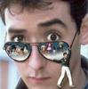 lane.myer's Avatar