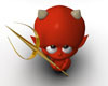333halfabeast's Avatar