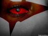 Just J's Avatar