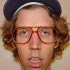 DanielKemp's Avatar