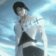 YamiYasha's Avatar